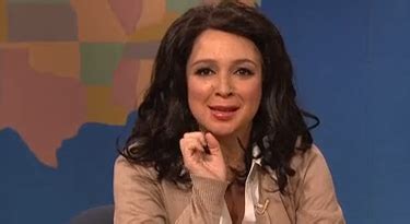 maya rudolph oprah snl.